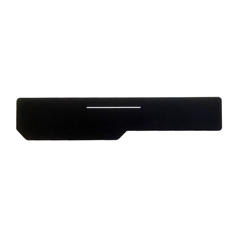 Vervanging Voor Asus Tuf Gamin - Gaming Accessories Aesthetic recensie en prijs