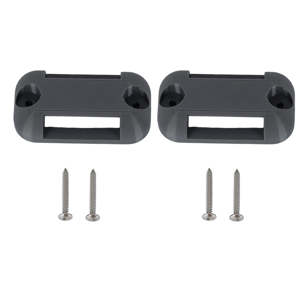 Stapelbedladder Vaste montageb - Gaming Accessories Rack recensie en prijs