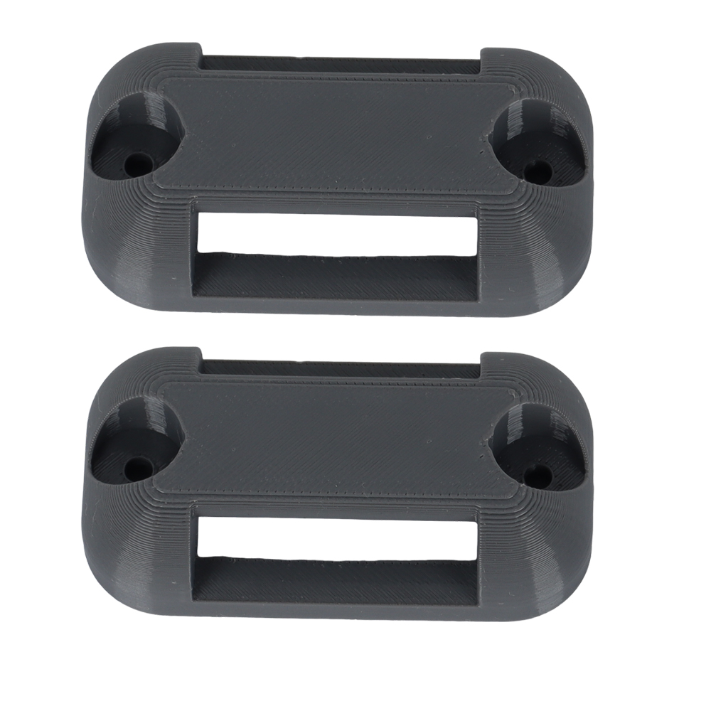Stapelbedladder Vaste montageb - Gaming Accessories Rack recensie en prijs