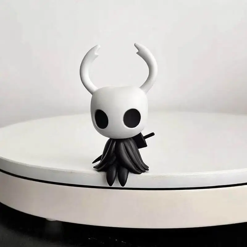 Hollow Knight, het ridderbeeld - Gaming Accessories Aesthetic recensie en prijs