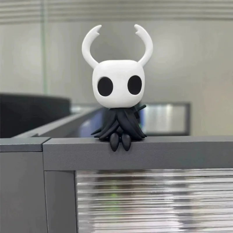 Hollow Knight, het ridderbeeld - Gaming Accessories Aesthetic recensie en prijs